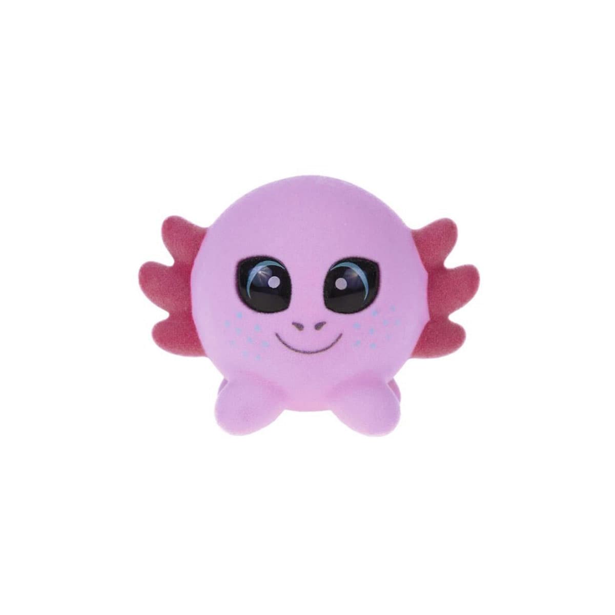 Фігурка Flockies Аксолотль Алан FLO0404