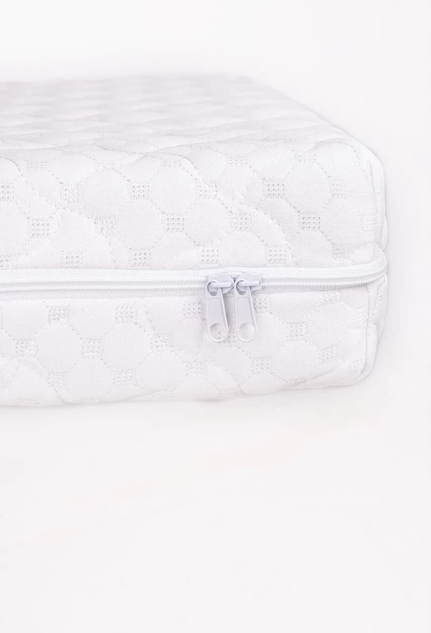 Матрац Мамин Дім Comfort 120х60х11 см 13042023 фото 3