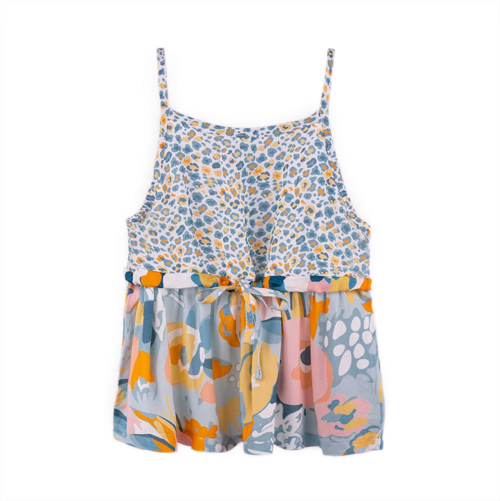 Майка 104-128 NK Unsea 32516