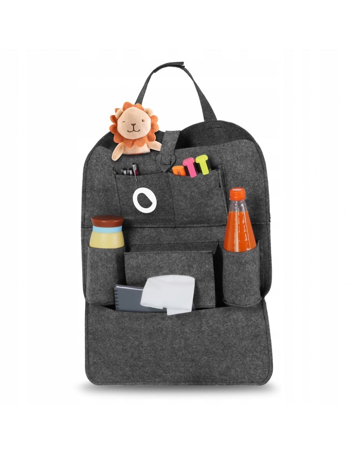 Органайзер Lionelo Organizer LO-ORGANIZER