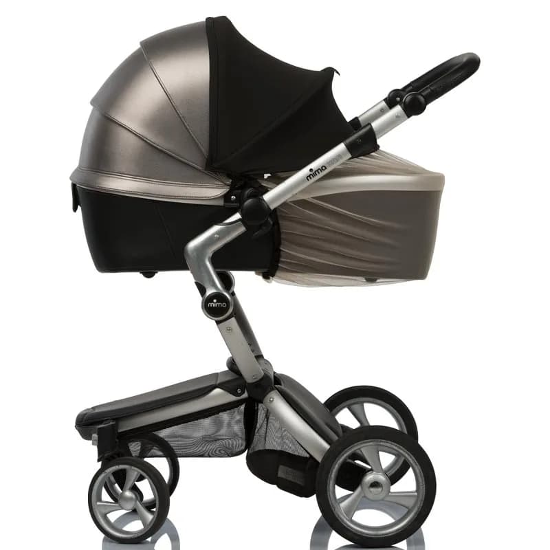 Козирок Dorechi Must Have Shade 2в1 Beige 1870 фото 2
