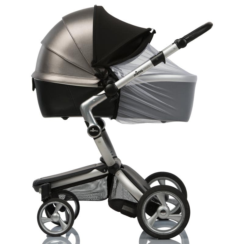 Козирок Dorechi Must Have Shade 2в1 White 1846