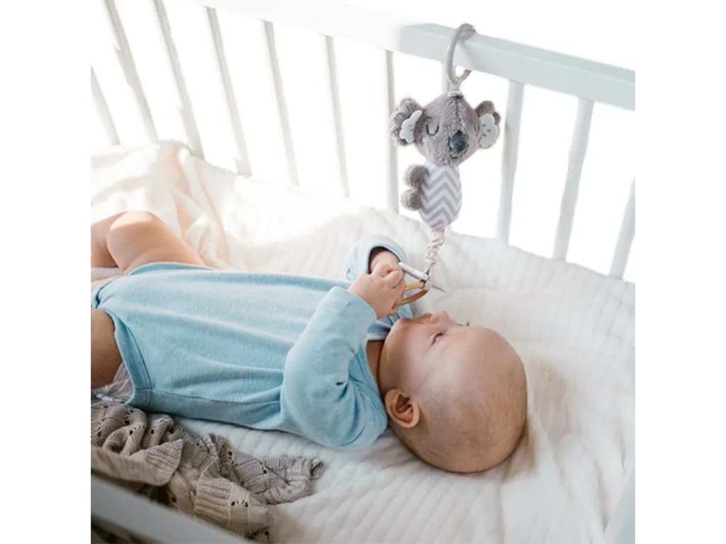 Підвіска BabyOno Коала Коко 1636 фото 2