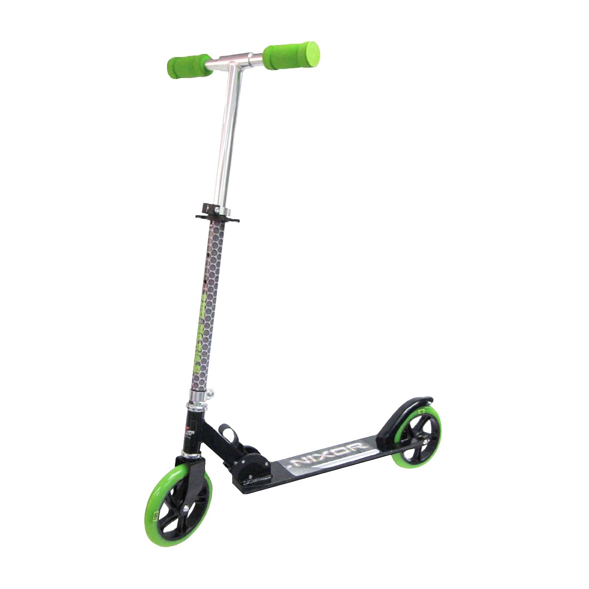 Скутер Nixor Sports PRO-FASHION NA01058
