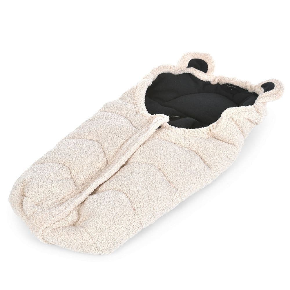 Конверт El Camino ME 1132 Footmuff Teddy Bear