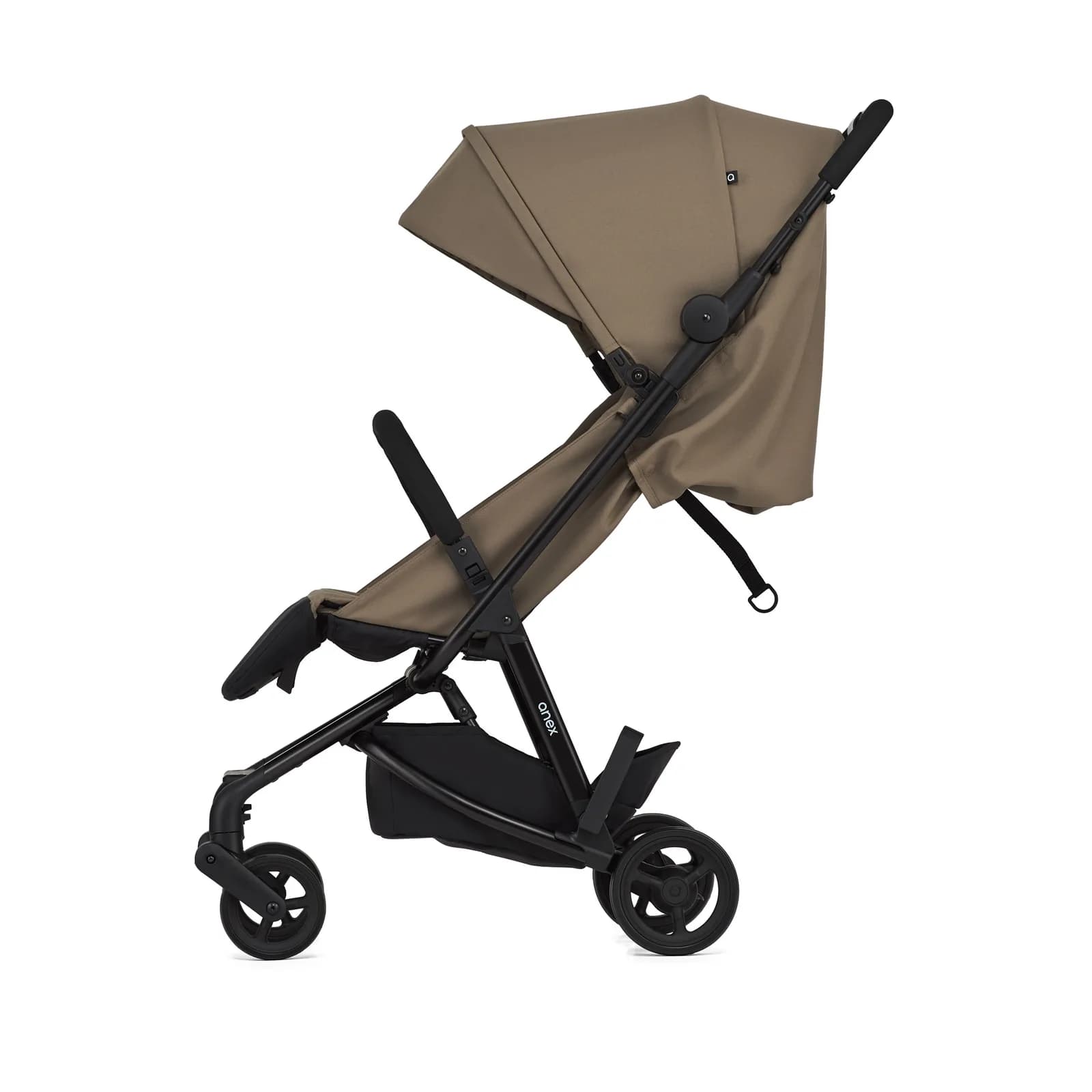 Коляска прогулянкова ANEX Air-Z Az-07 Omega фото 2