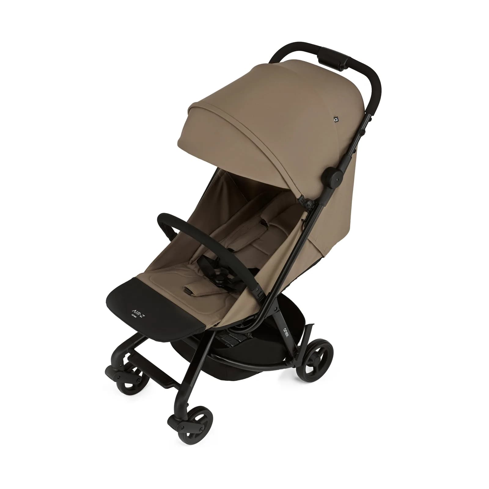Коляска прогулянкова ANEX Air-Z Az-07 Omega фото 6