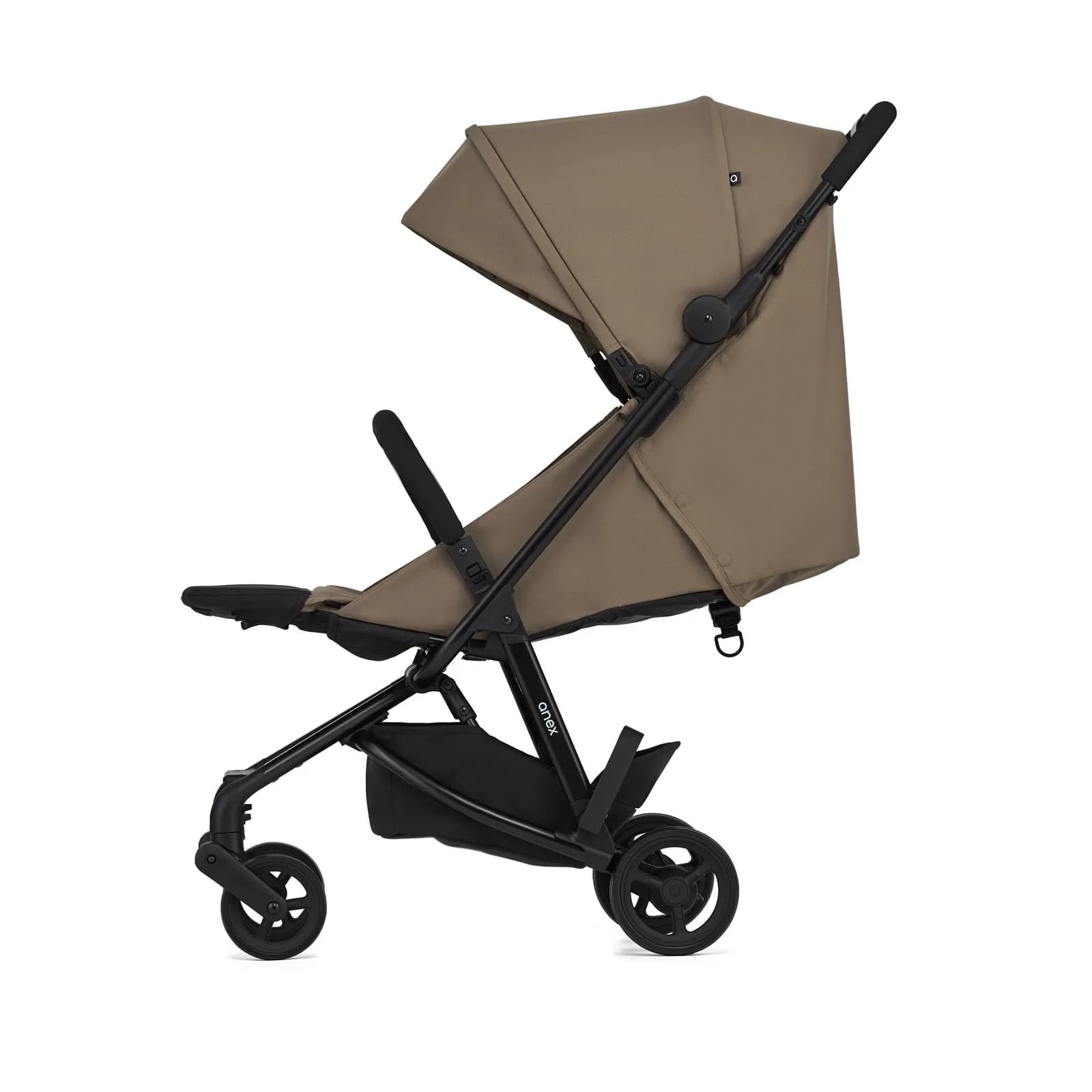 Коляска прогулянкова ANEX Air-Z Az-07 Omega фото 5
