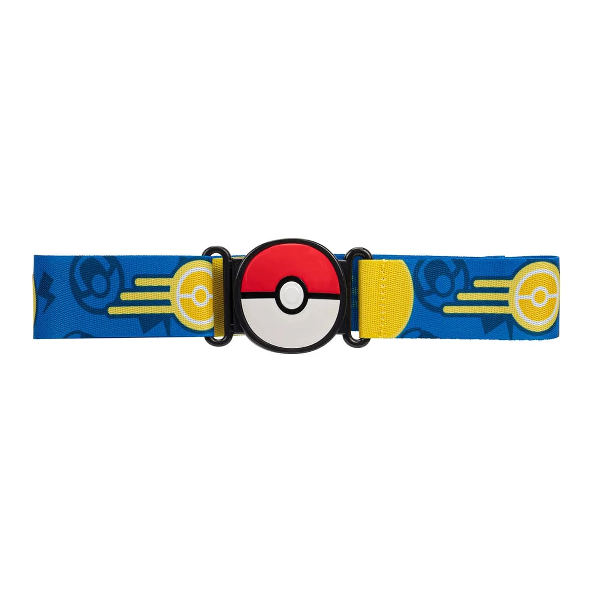 Ігровий набір Pokemon W5 Спорядження тренера Пікачу PKW3649 фото 3
