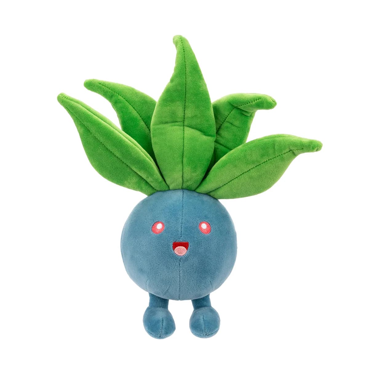 Іграшка м'яка Pokemon W18 Оддіш 20см PKW3657 фото 2