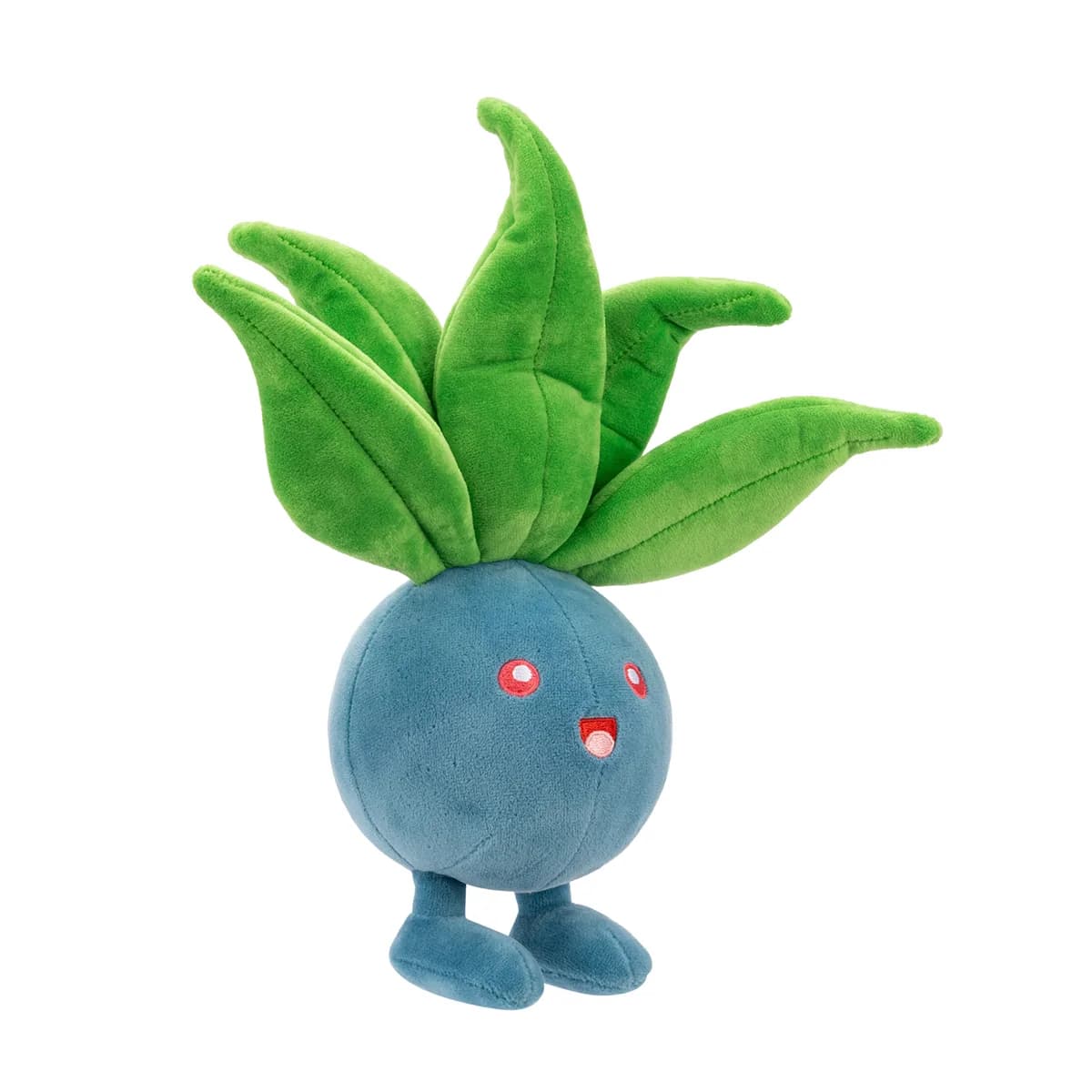 Іграшка м'яка Pokemon W18 Оддіш 20см PKW3657 фото 4