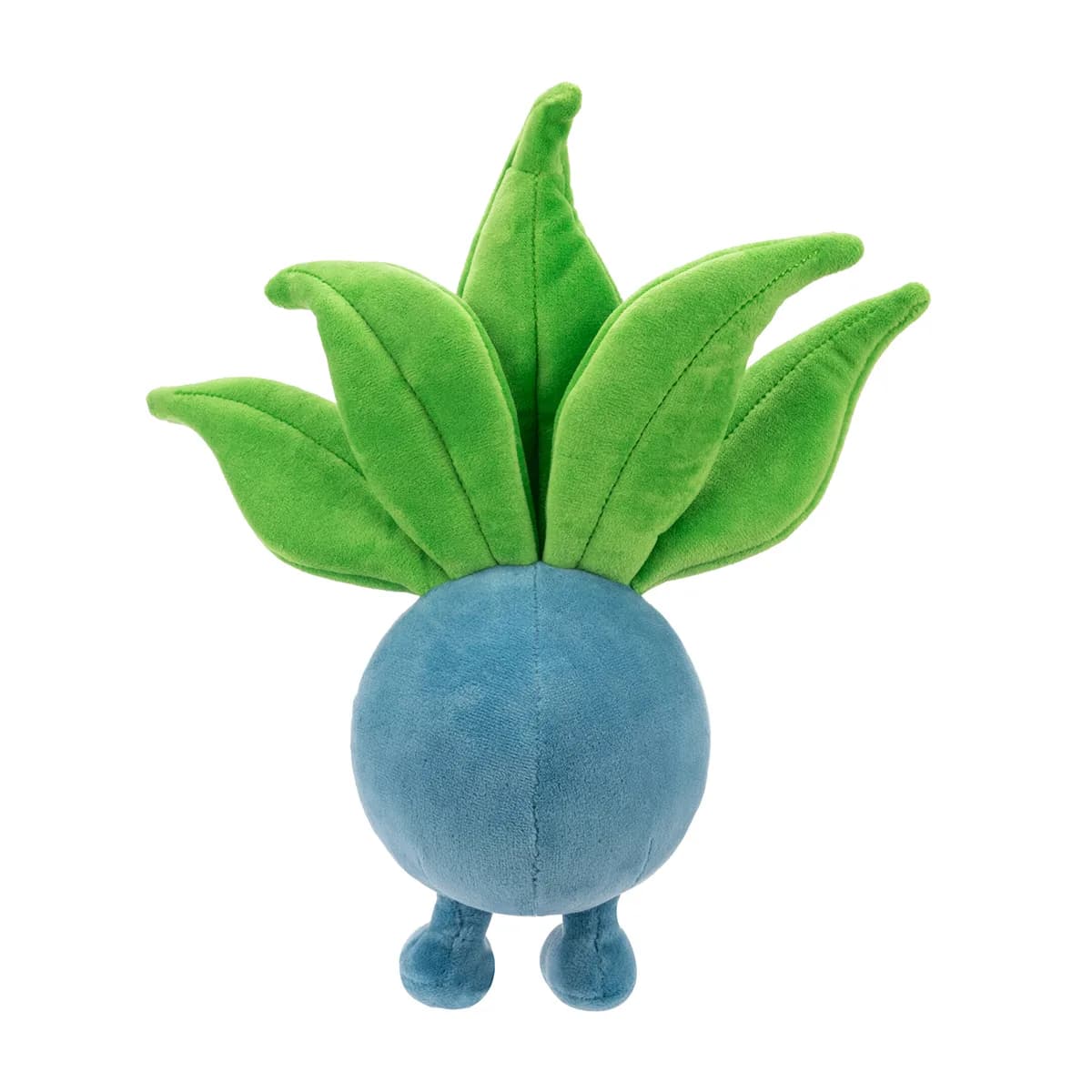 Іграшка м'яка Pokemon W18 Оддіш 20см PKW3657 фото 5