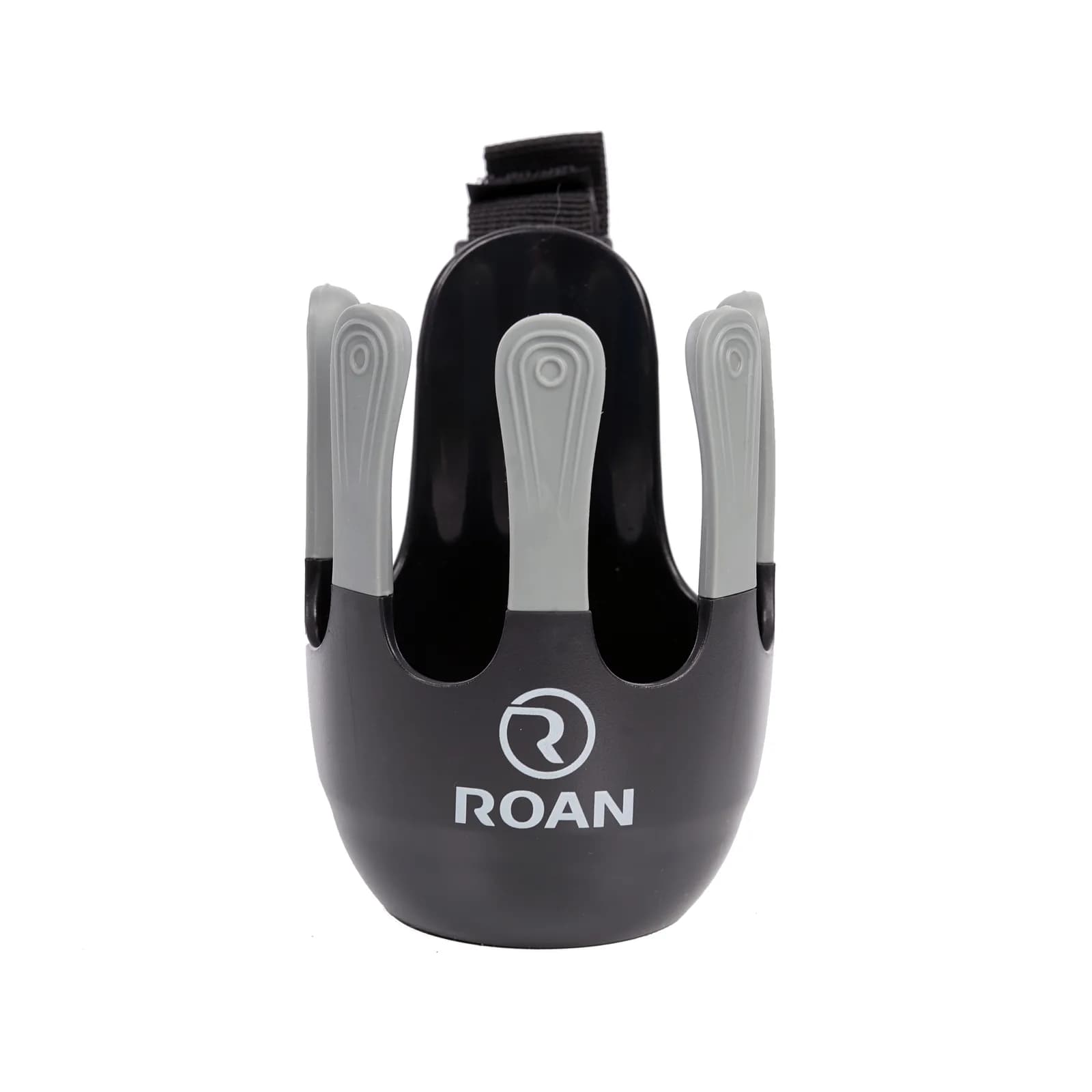 Підсклянник Roan Cup Holder R-CH фото 2