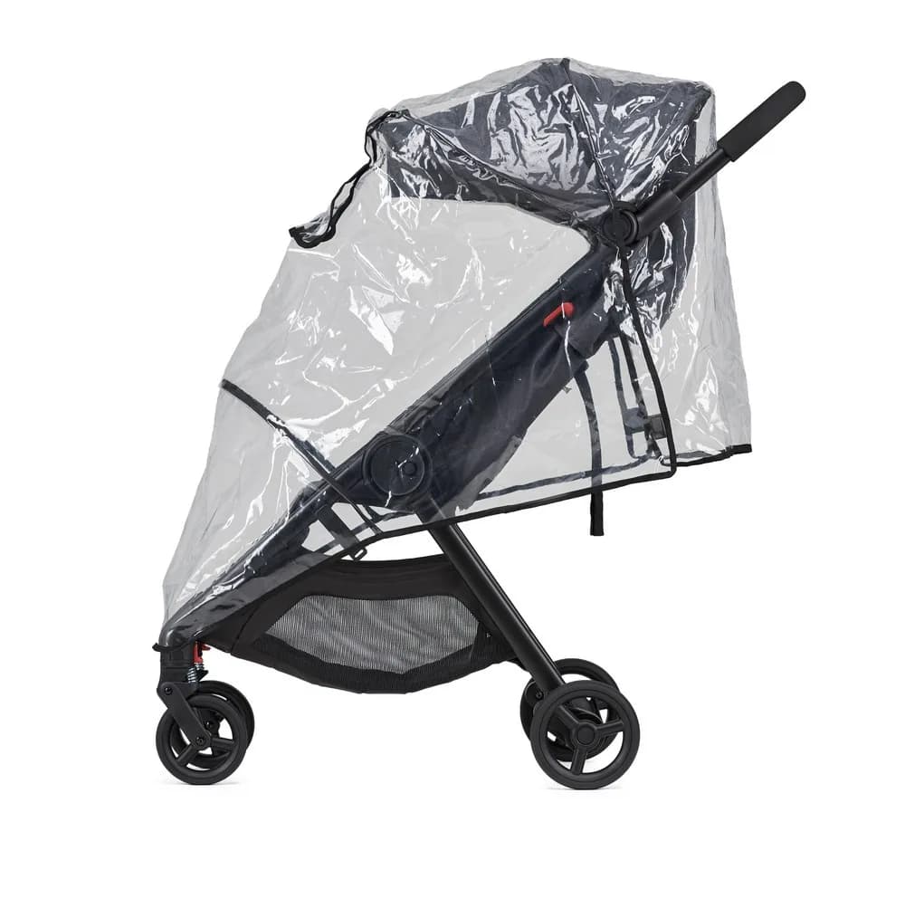 Дощовик на коляску Anex IQ buggy iq/ac rb01 фото 2