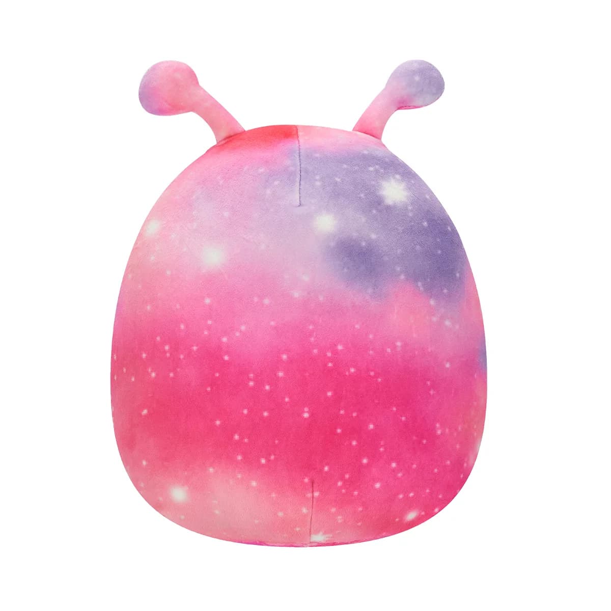 Іграшка м'яка Squishmallows Прибулець Лоралі 19см SQCR04119 фото 3