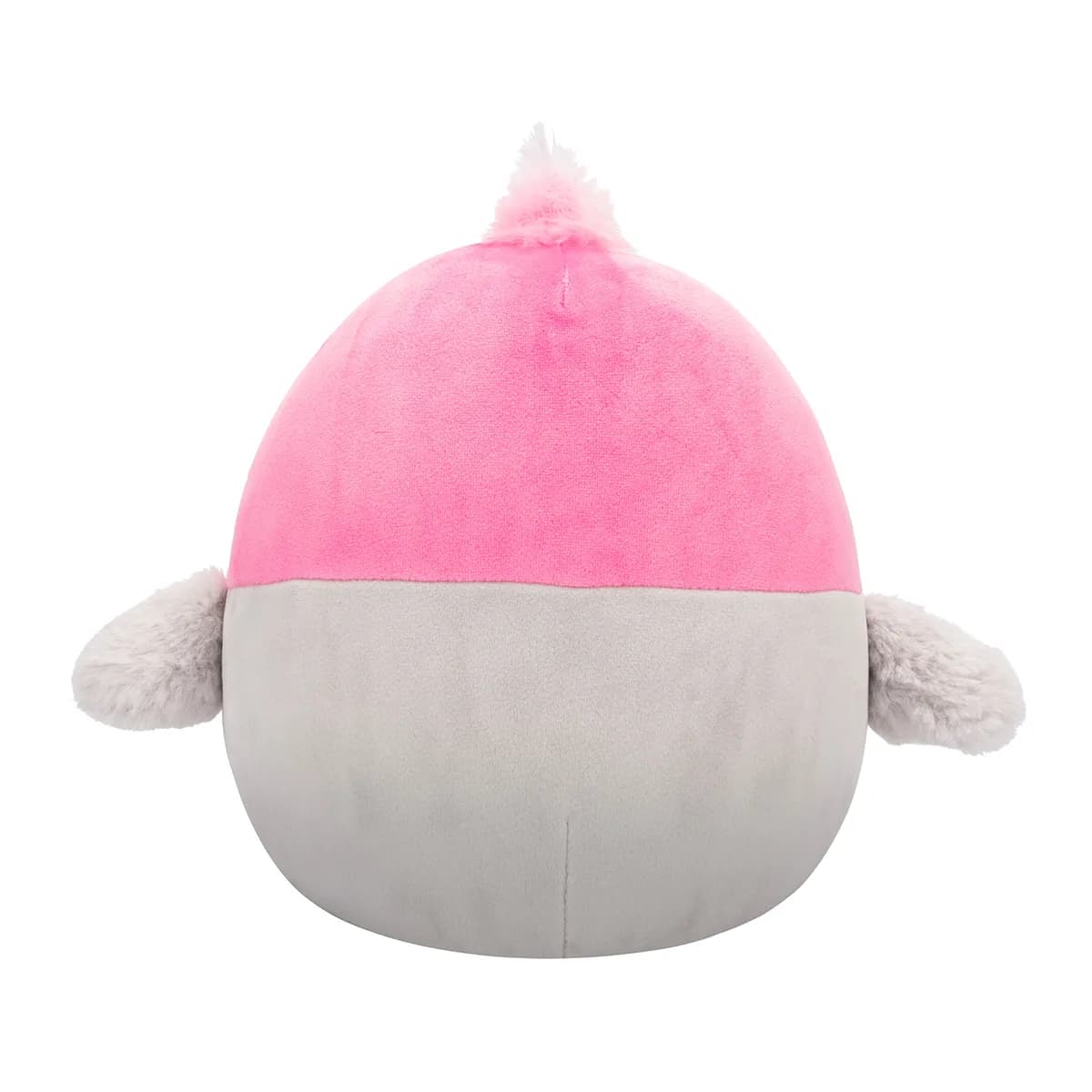 Іграшка м'яка Squishmallows Какаду Джейла 19см SQCR06595 фото 5