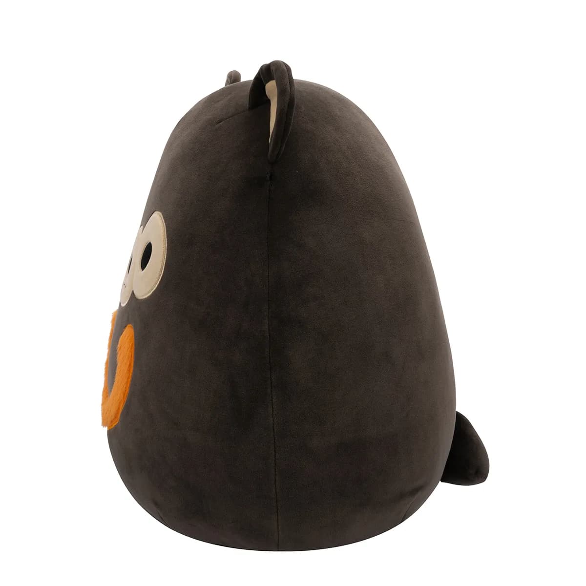 Іграшка м'яка Squishmallows Бурий ведмідь Малтіз 30см SQCR06671 фото 3