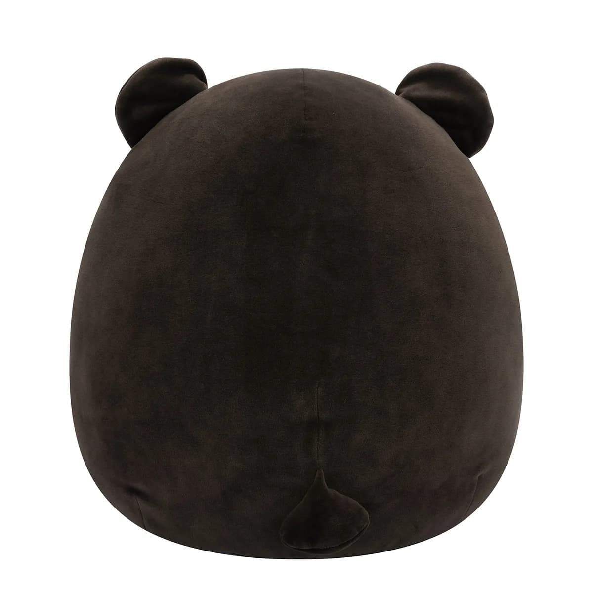 Іграшка м'яка Squishmallows Бурий ведмідь Малтіз 30см SQCR06671 фото 6