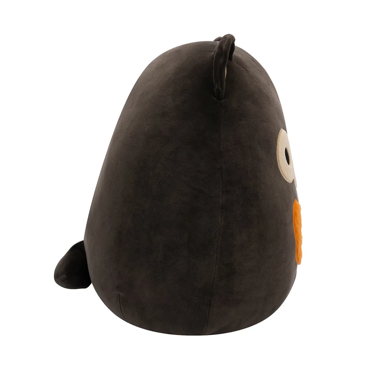 Іграшка м'яка Squishmallows Бурий ведмідь Малтіз 30см SQCR06671 фото 5