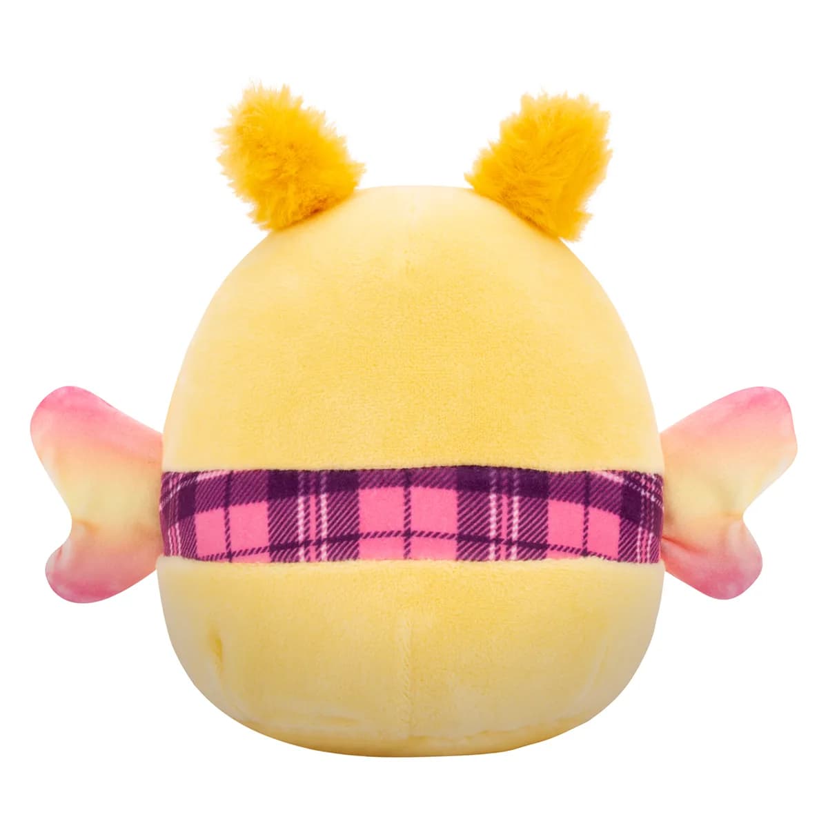 Іграшка м'яка Squishmallows Метелик Мірі 30см SQCR06672 фото 4