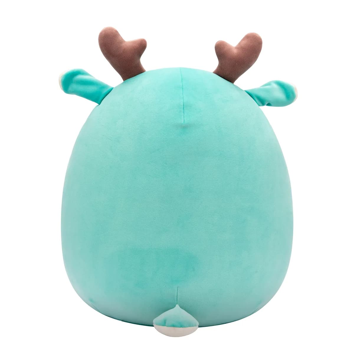Іграшка м'яка Squishmallows Олень Лопсанг 30см SQCR06688 фото 4