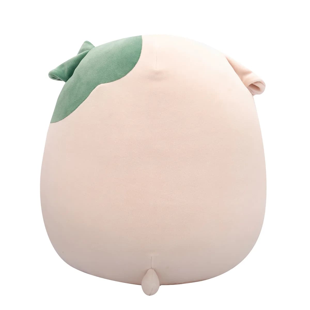Іграшка м'яка Squishmallows Бульдог Августін 30см SQCR06691 фото 6