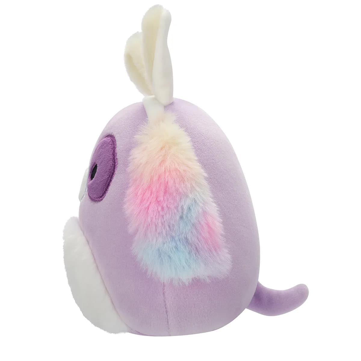 Іграшка м'яка Squishmallows Собака Барб 13см SQER00908 фото 2