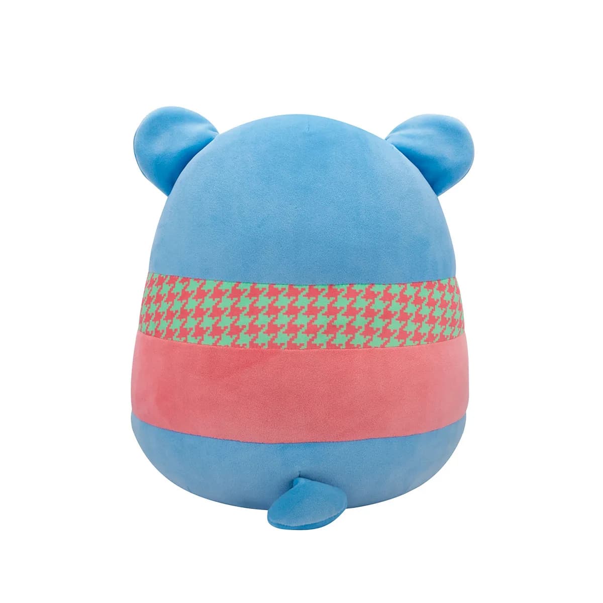 Іграшка м'яка Squishmallows Ведмідь Озу 13см SQER00925 фото 3