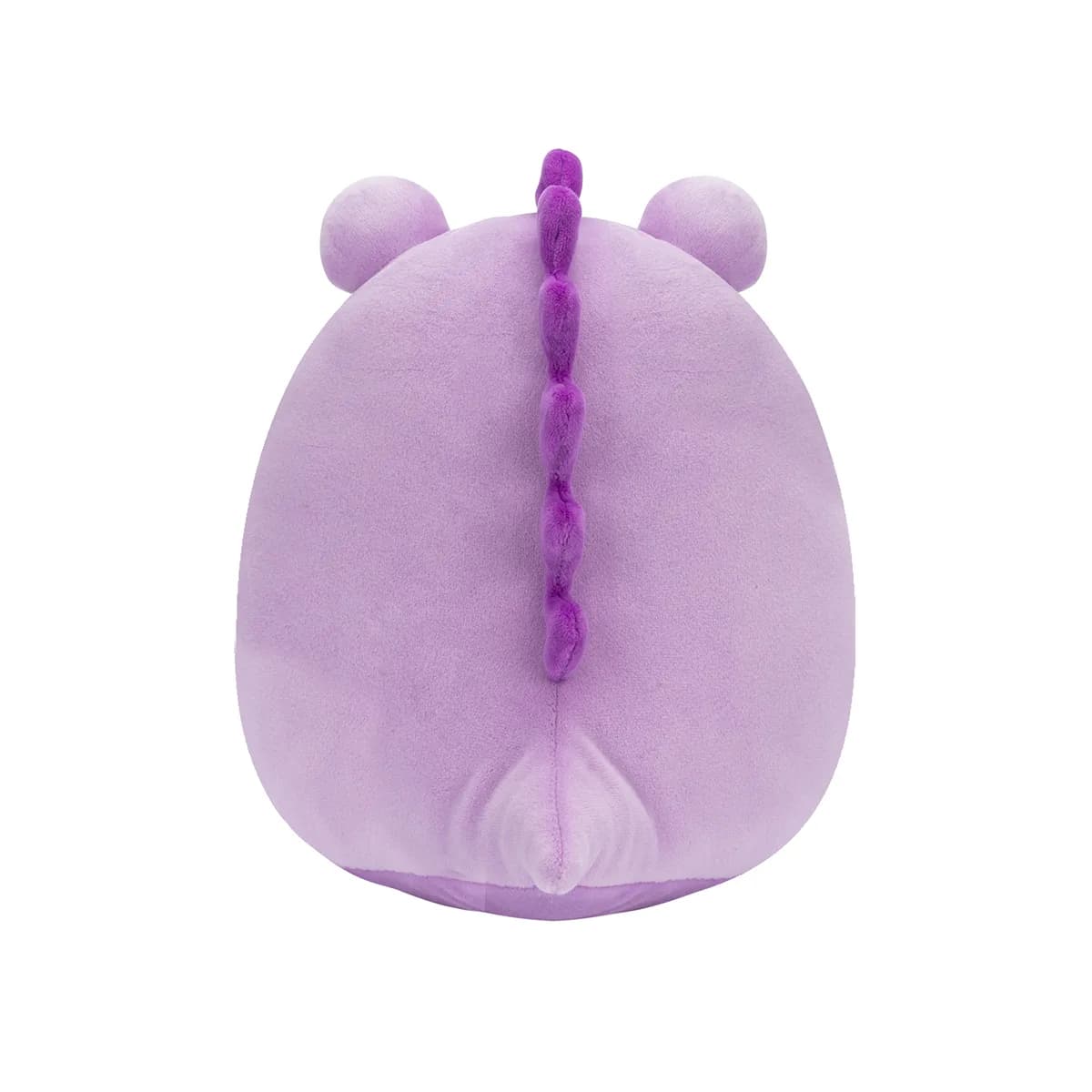 Іграшка м'яка Squishmallows Алігатор Банні 13см SQVA00816 фото 4
