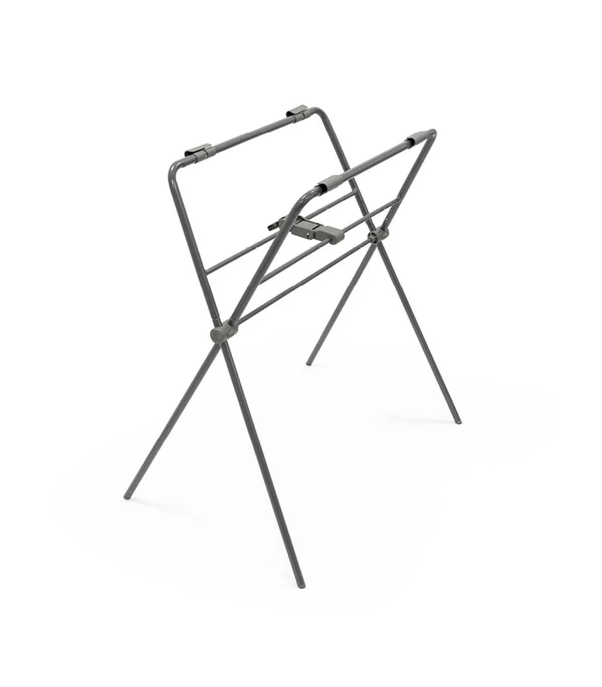 Підставка для ванночки Stokke Flexi Bath Stand 538700 фото 5