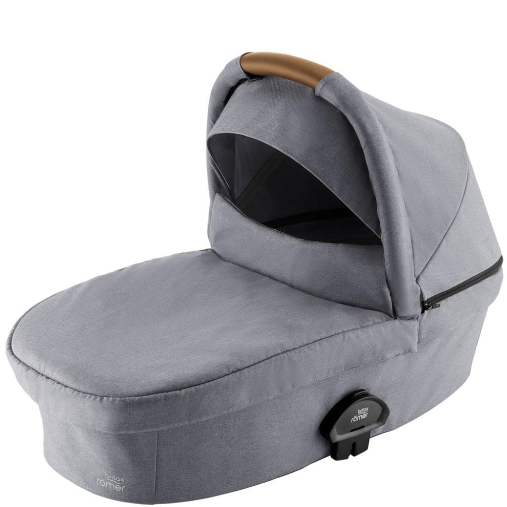 Люлька Britax Romer Smile III 2000033608