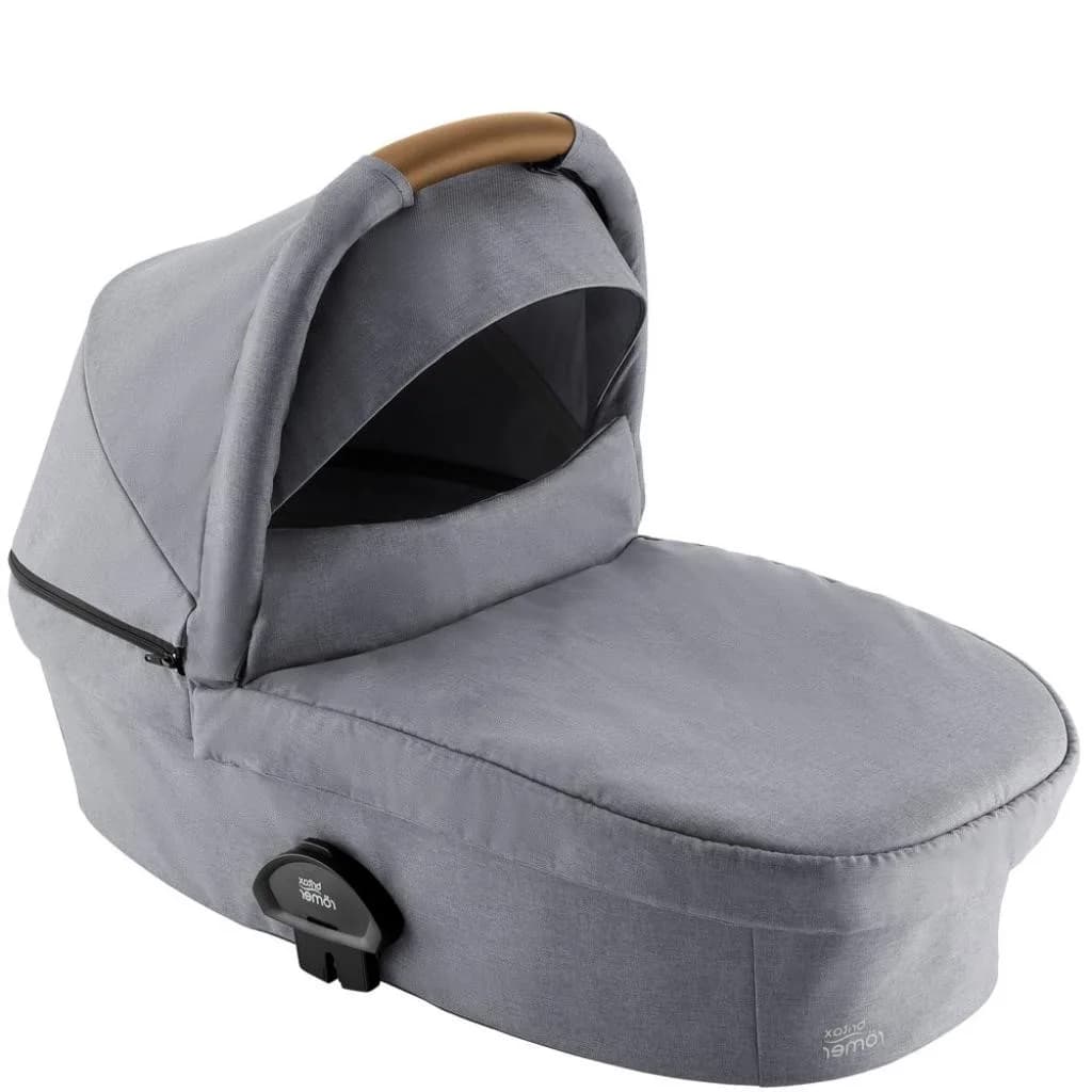 Люлька Britax Romer Smile III 2000033608 фото 2