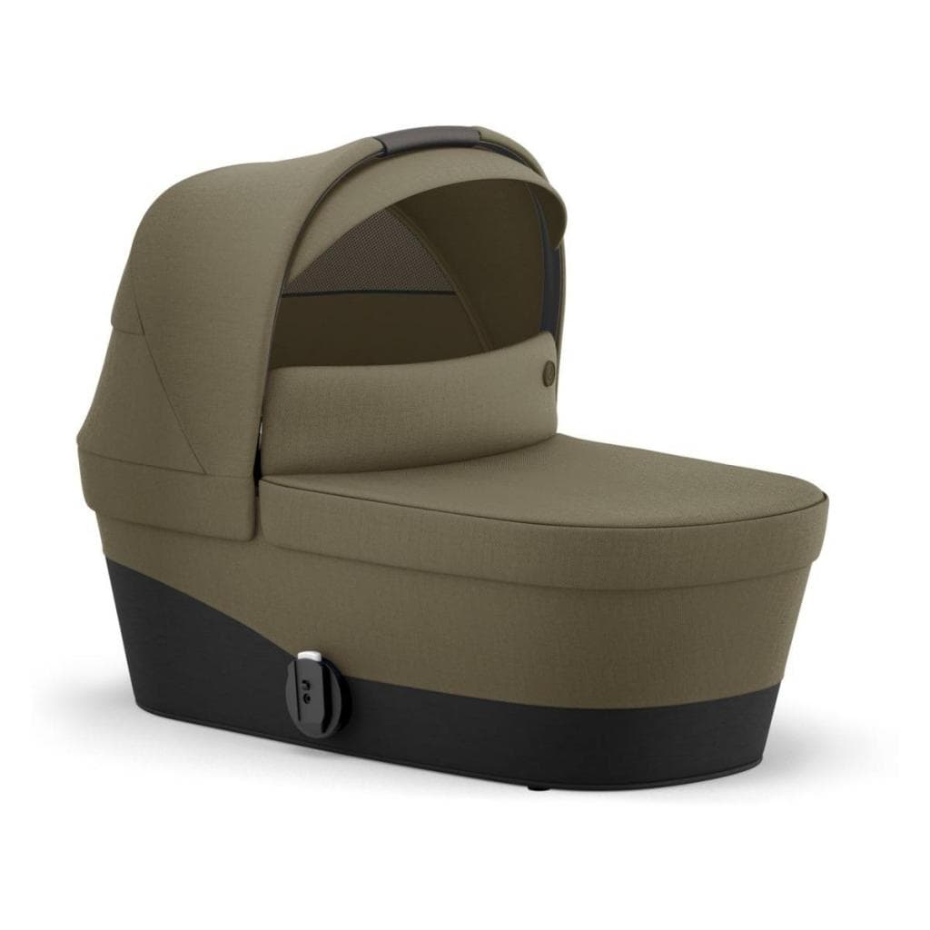 Люлька CYBEX Gazelle S Classic Beige mid beige 520002981
