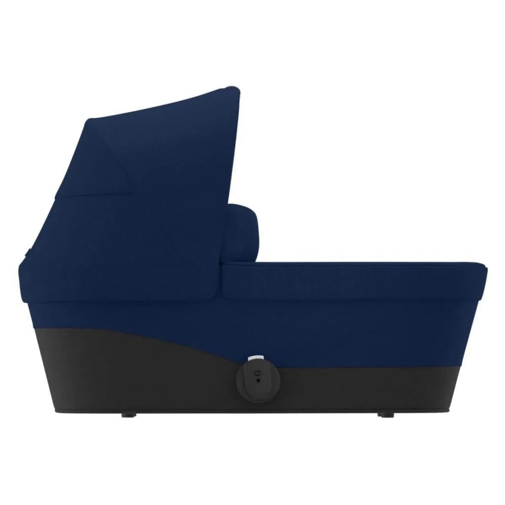 Люлька CYBEX Gazelle S Navy Blue 520002287 фото 2