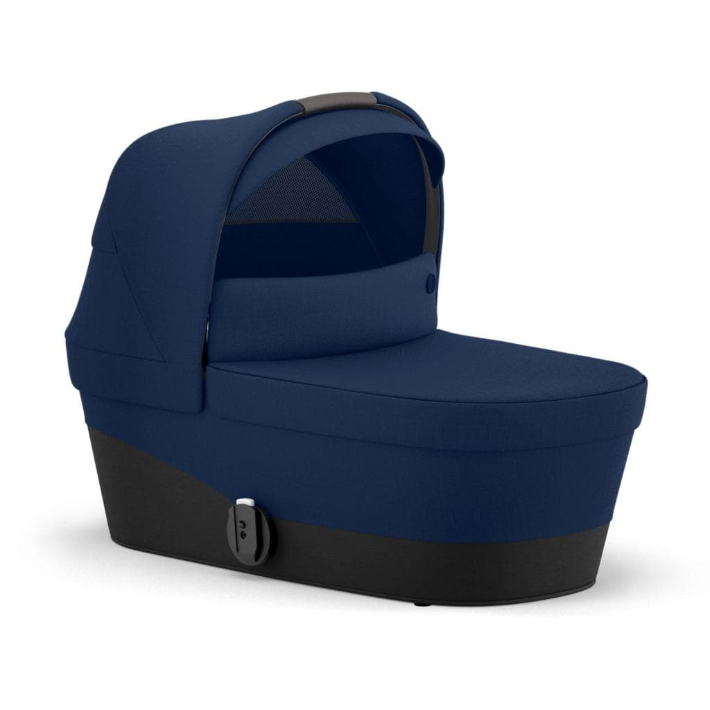 Люлька CYBEX Gazelle S Navy Blue 520002287