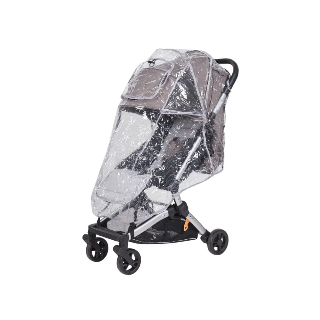 Дощовик X-Lander X-Fly 90466
