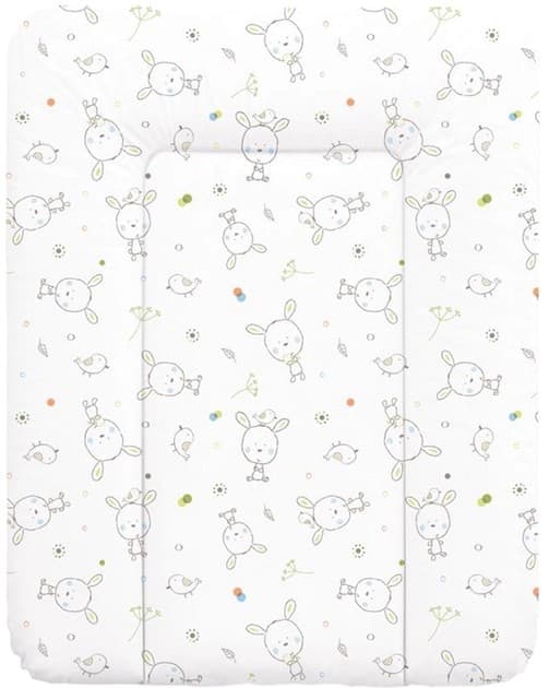 Пеленатор м'який Ceba Sleep 50*70см W-143-903-100