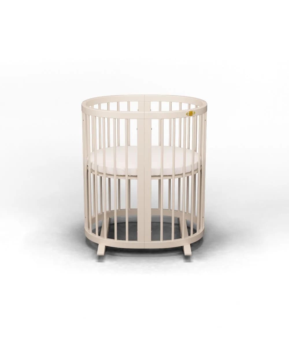 Ліжко-трансформер 9в1 IngVart Smart bed 1721015 фото 2