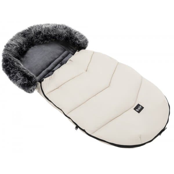 Конверт зимовий Bair Iceberg 680640 desert beige