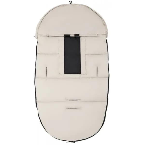Конверт зимовий Bair Iceberg 680640 desert beige фото 2