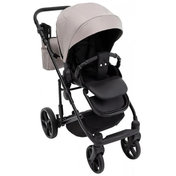 Коляска універсальна 2в1 Adamex Zico Tip TK-72 680846 фото 2