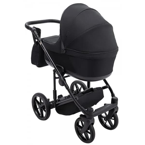 Коляска універсальна 2в1 Adamex Locco Lux TK-53 681025 фото 2