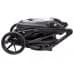 Коляска універсальна 2в1 Adamex Mobi Air Thermo New ECO SA-2 681096 фото 6