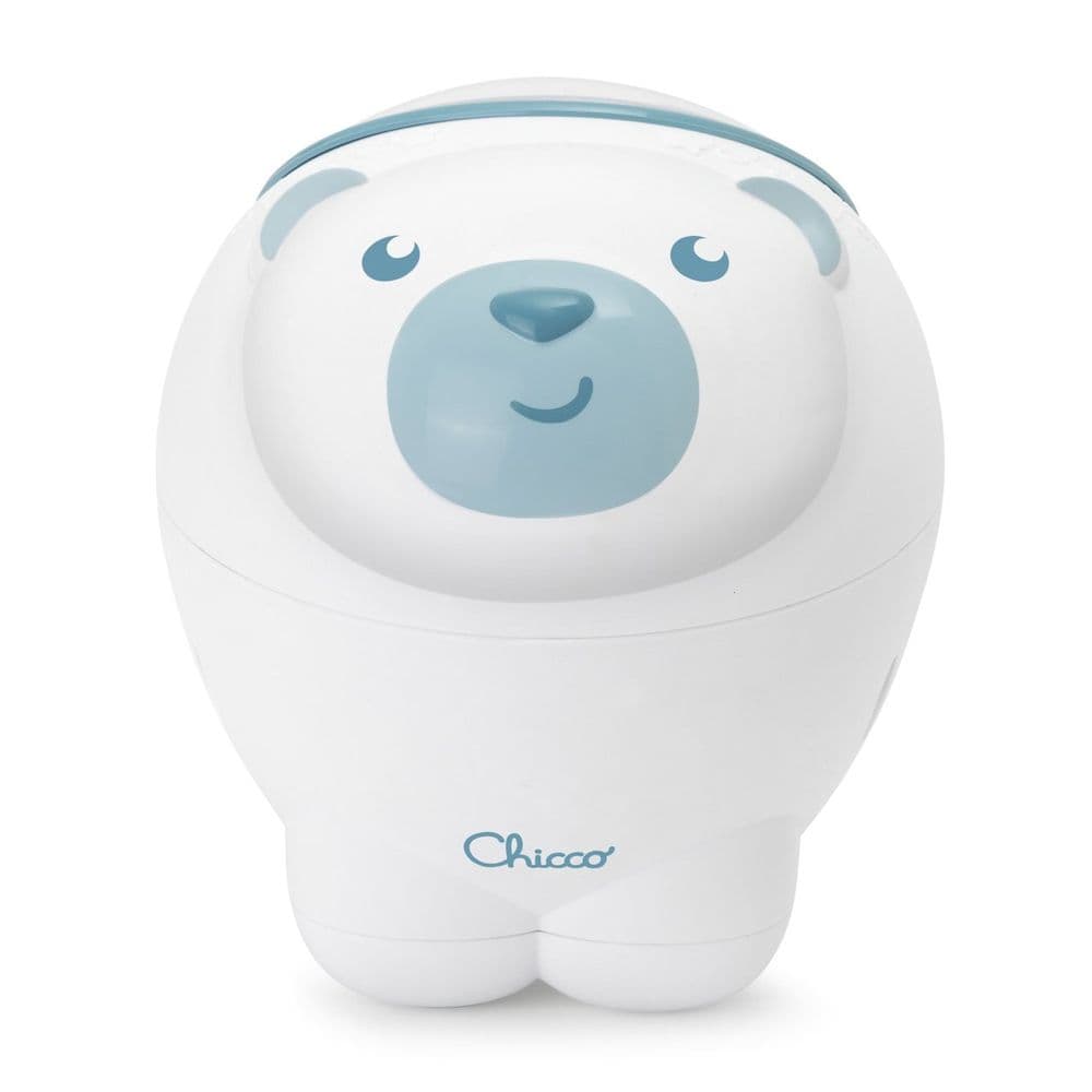 Проектор CHICCO Полярне ведмежа 11558.20