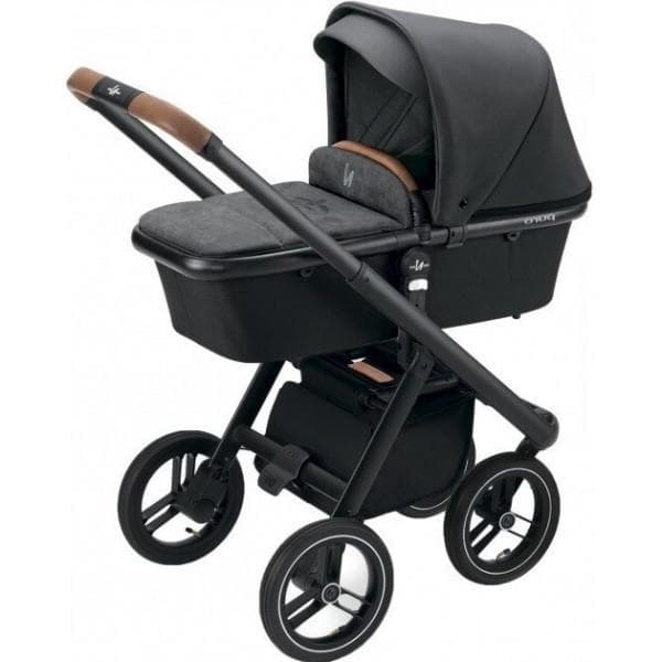 Коляска універсальна 2в1 Neonato Puro Urban N900-46/A