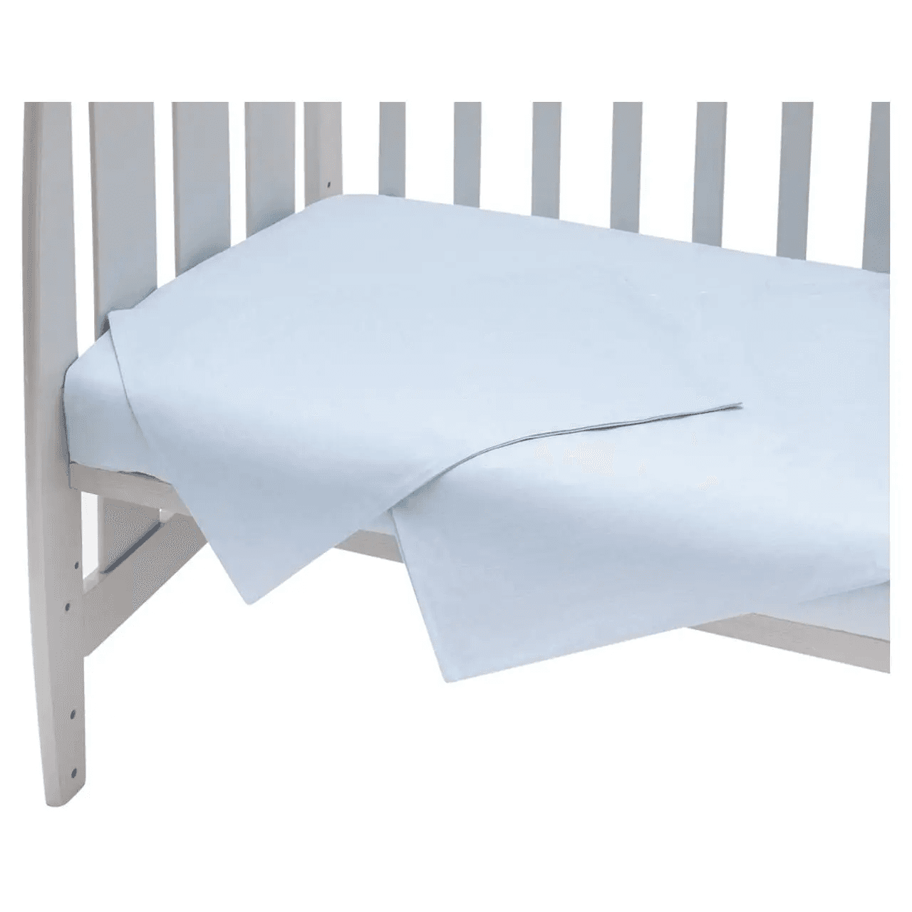 Змінний комплект Babyroom Gold RG-08 681931