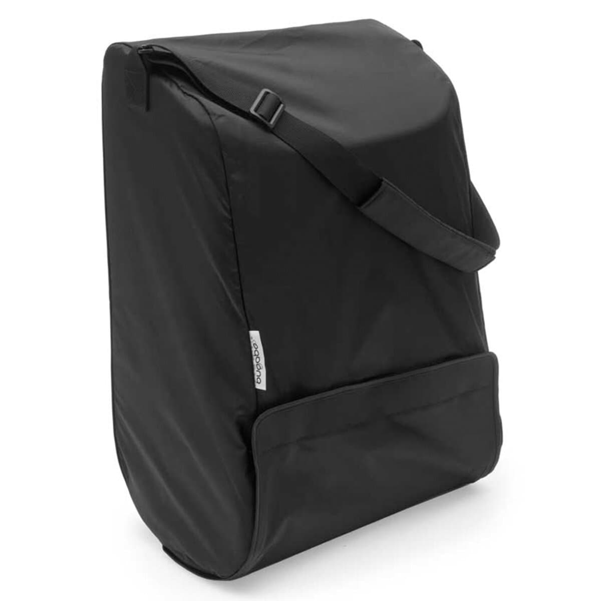Сумка для коляски BUGABOO ANT BLACK 91560TB01