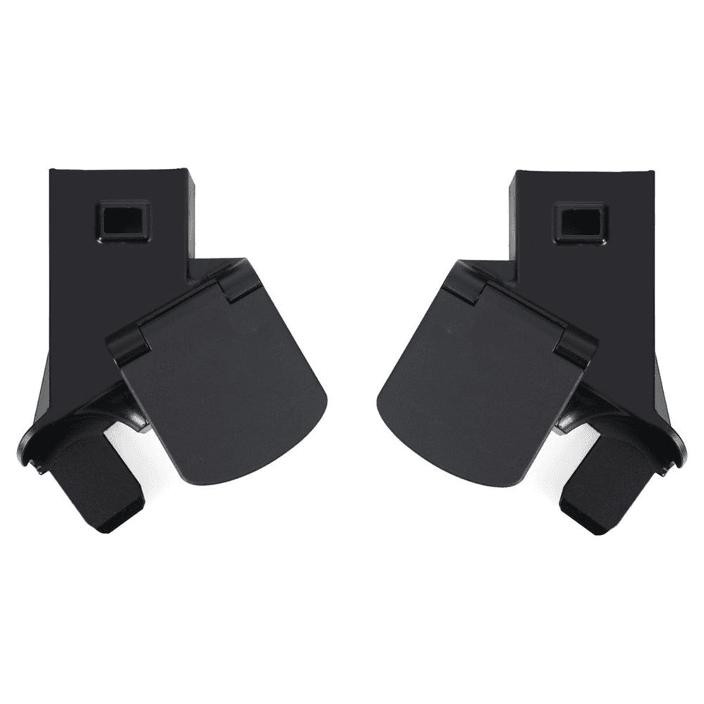 Адаптери для автокрісла Chicco Goody Xplus/Primo 87086.95