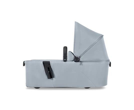 Люлька Joolz Aer2 320058 Special Pebble grey