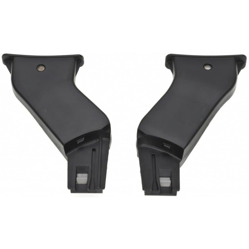 Адаптер Britax Romer Click&Go для коляски B-Agile Double 2000033238
